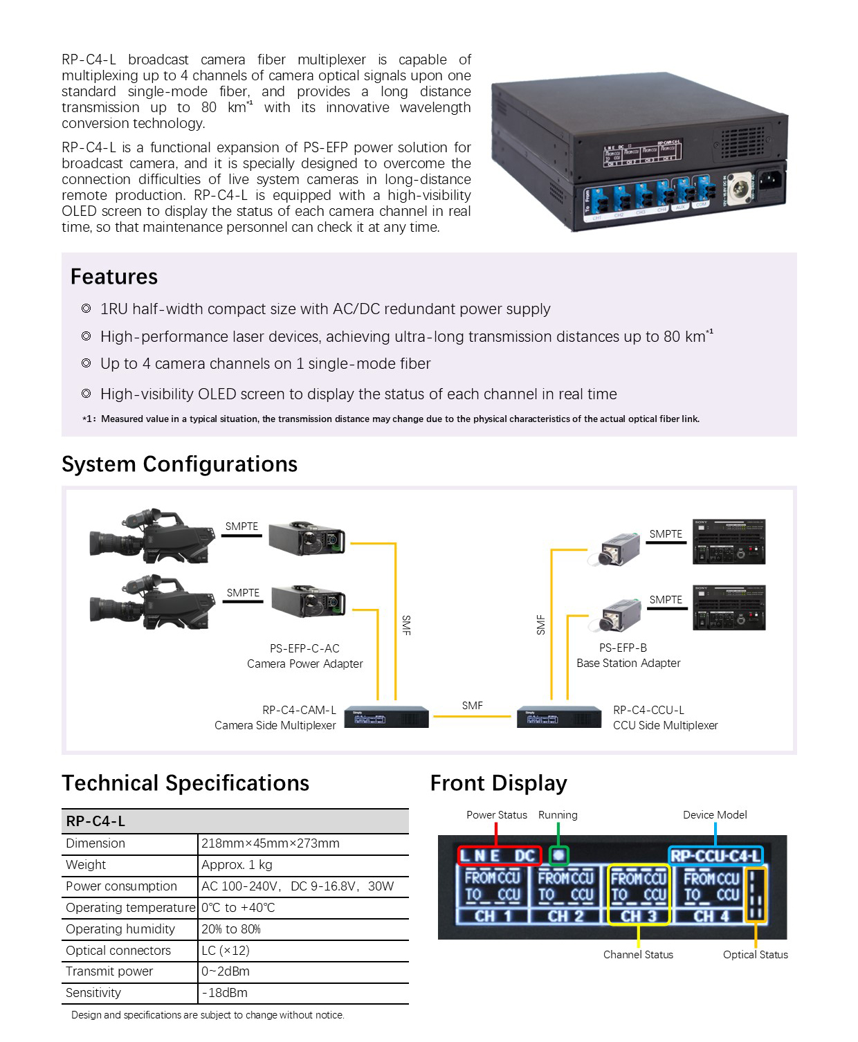 RP-C4-L_V1.05